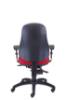 Picture of UREDSKA ERGONOMSKA STOLICA - ERGO COMFORT