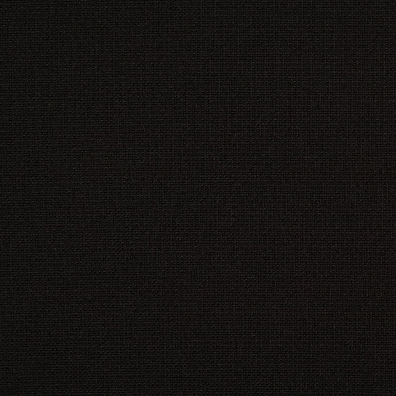 4159