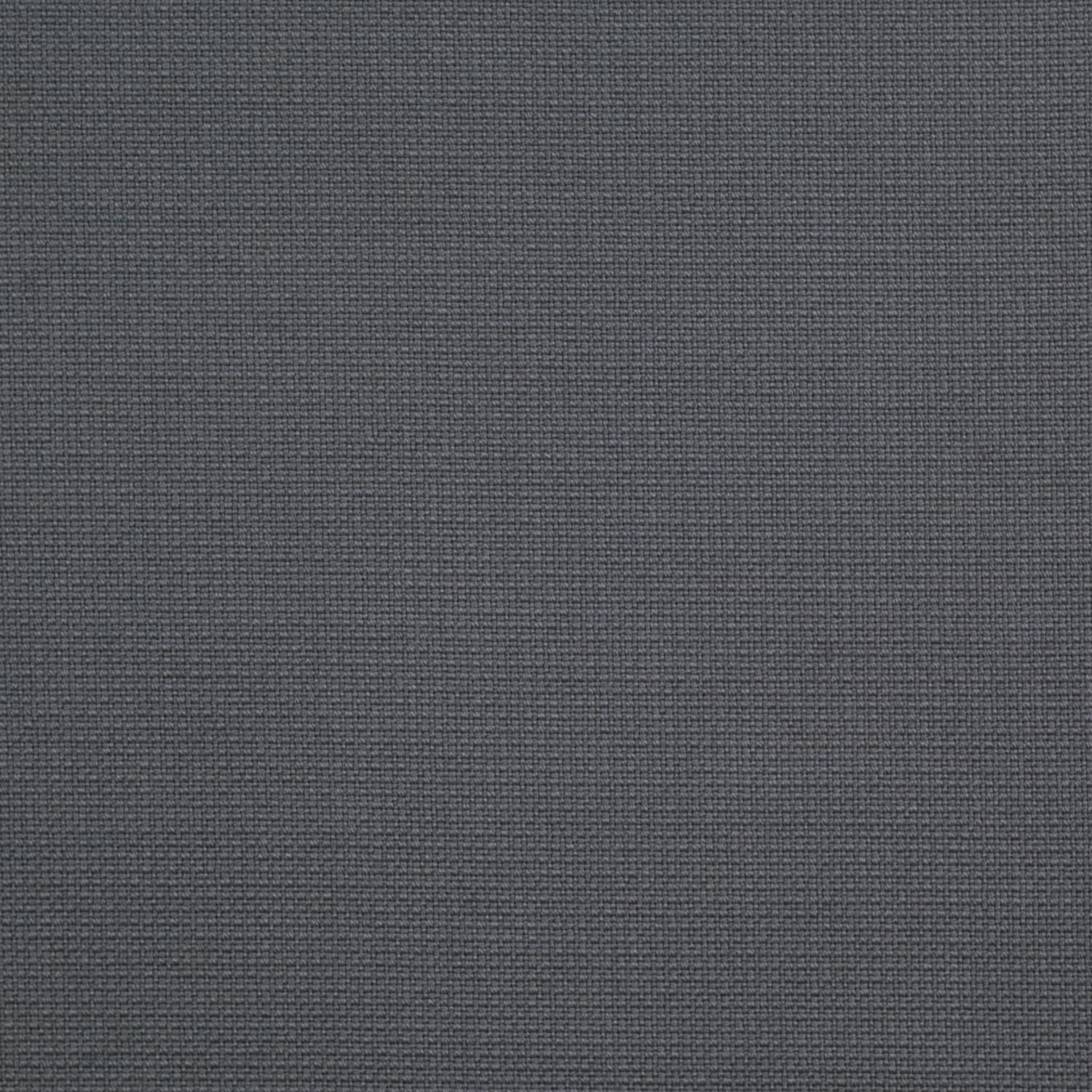 4168