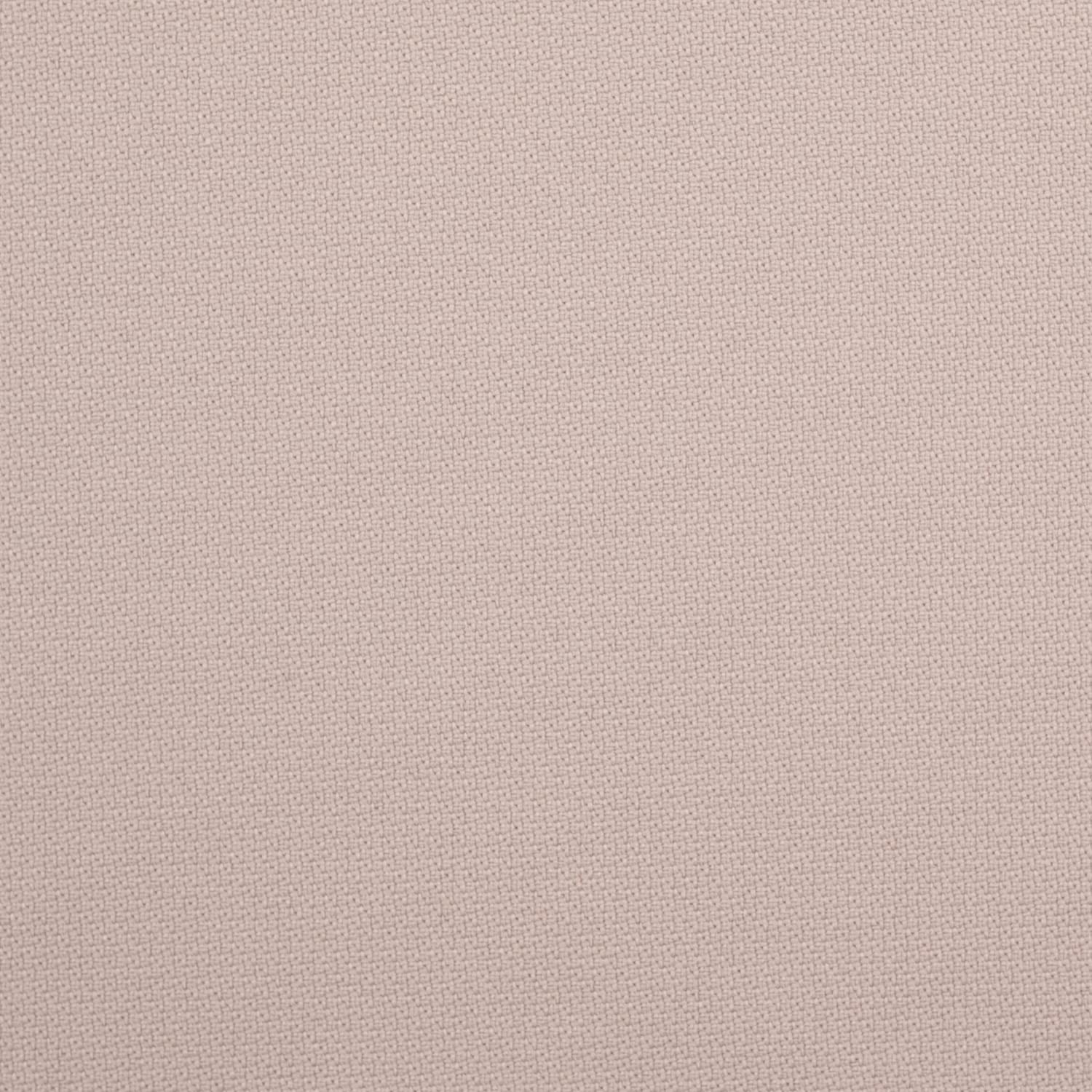 4225
