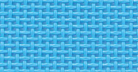 NET206