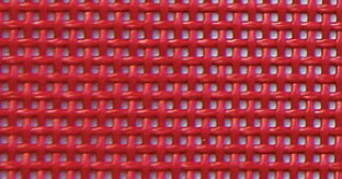 NET222