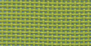 NET247