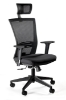 Picture of UREDSKA STOLICA - ERGONIC