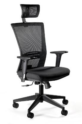 Picture of UREDSKA STOLICA - ERGONIC