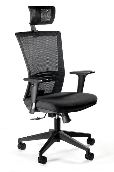 Picture of UREDSKA STOLICA - ERGONIC