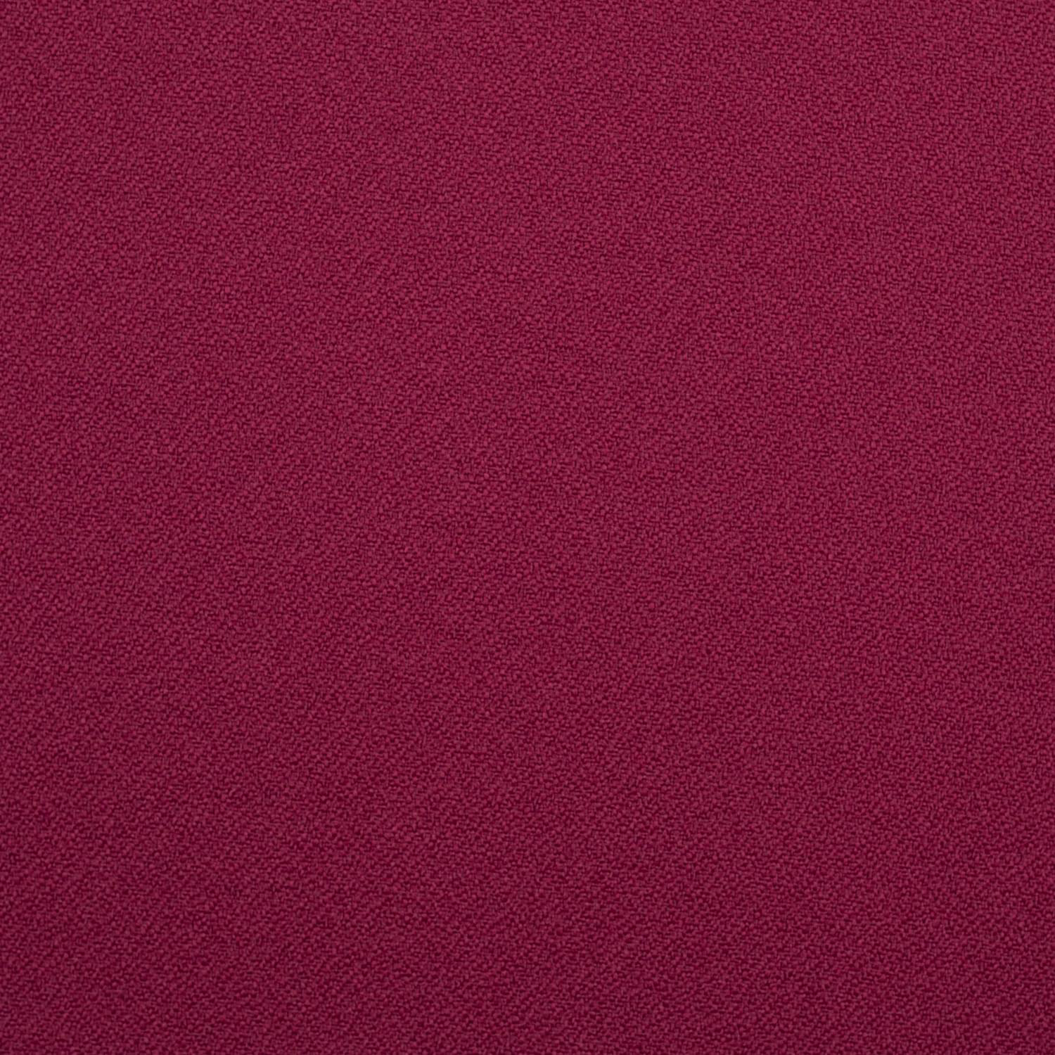 593
