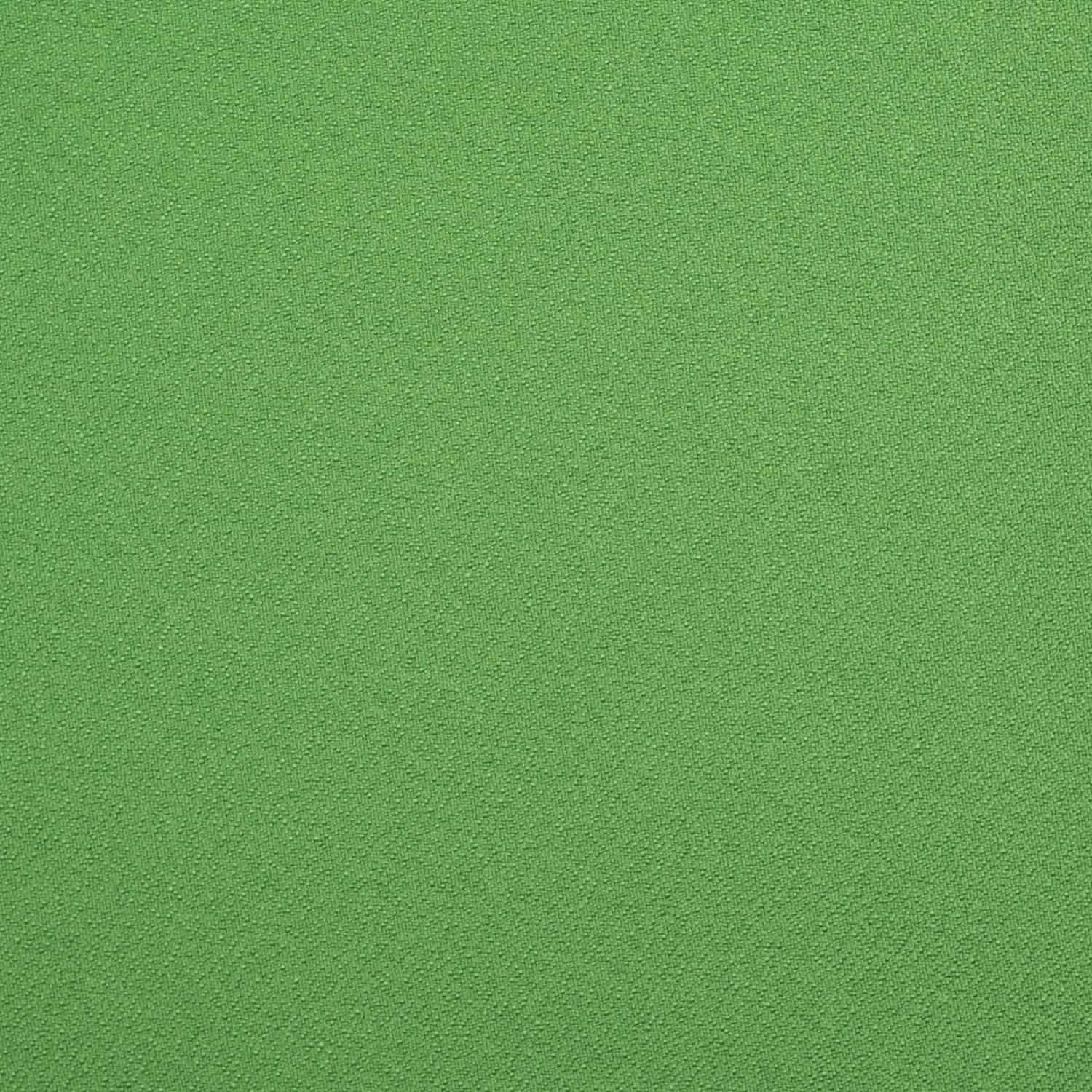 228