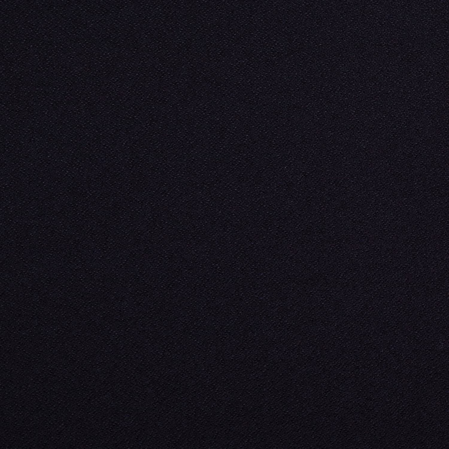 226