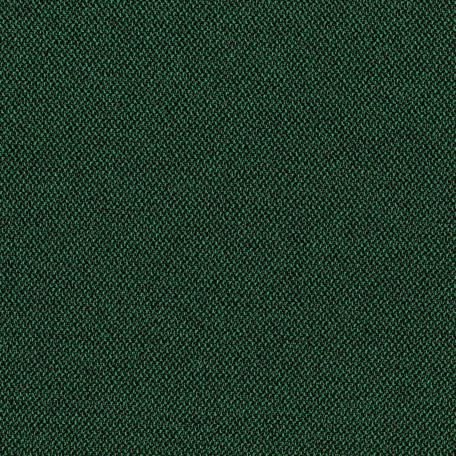 2068 (zelena)