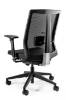 Picture of UREDSKA ERGONOMSKA STOLICA - SCOPE M