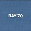 RAY70 [+8,75€]