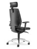 Picture of UREDSKA ERGONOMSKA STOLICA - STREAM 280