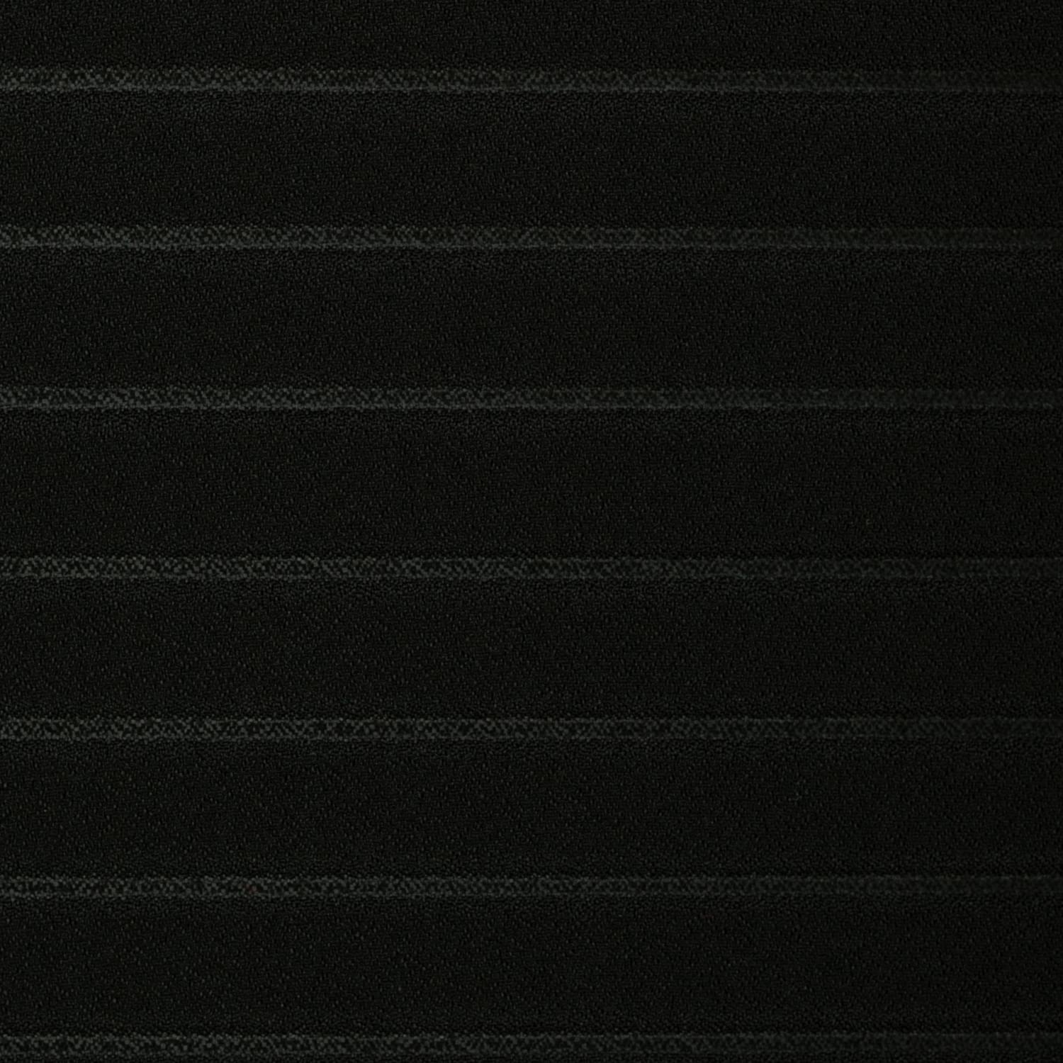 LINE6005