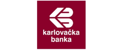Slika iz brenda Karlovačka Banka