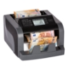 Picture of Bill counters , model ProNote 100