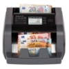 Picture of Bill counters , model ProNote 100