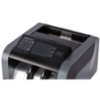 Picture of Bill counters , model ProNote 100