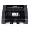 Picture of Bill counters , model ProNote 100