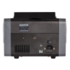 Picture of Bill counters , model ProNote 100