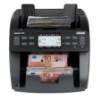 Picture of Bill counters , model ProNote 100