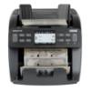 Picture of Bill counters , model ProNote 100