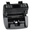 Picture of Bill counters , model ProNote 100