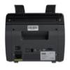 Picture of Bill counters , model ProNote 100