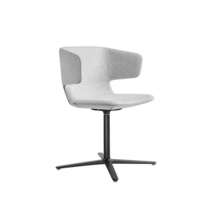 Picture of KONFERENCIJSKA STOLICA - FLEXI P FP, F25