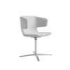 Picture of KONFERENCIJSKA STOLICA - FLEXI P FP, F25