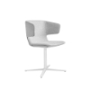 Picture of KONFERENCIJSKA STOLICA - FLEXI P FP, F25