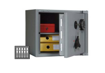 Picture of SAFE GRADE II, BG10R