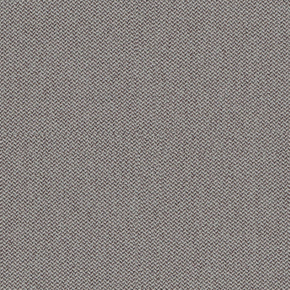 CSE02