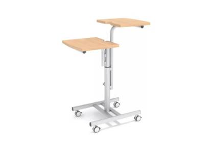 Picture of Stol za multimediju, W-SM1
