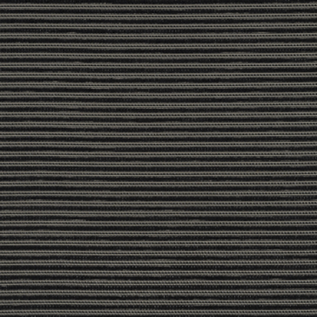 RIB11