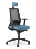 Picture of UREDSKA ERGONOMSKA STOLICA - LOOK