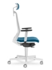 Picture of UREDSKA ERGONOMSKA STOLICA - LOOK