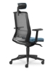 Picture of UREDSKA ERGONOMSKA STOLICA - LOOK