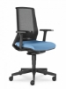 Picture of Uredska ergonomska stolica - LOOK