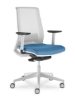 Picture of UREDSKA ERGONOMSKA STOLICA - LOOK