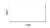 Picture of Drveni stol s metalnim nogama BP-POLO