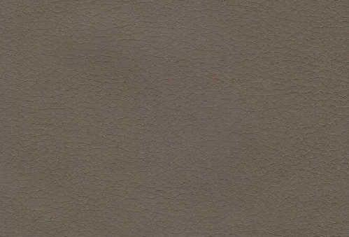 Taupe [+8,75€]