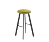 Picture of BARSKA STOLICA - SPOT SP-670/770