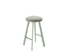 Picture of BARSKA STOLICA - SPOT SP-670/770