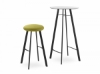Picture of BARSKA STOLICA - SPOT SP-670/770