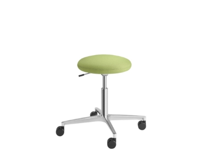 Picture of RADNA STOLICA - SPOT SP-510