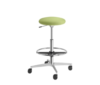 Picture of RADNA STOLICA - SPOT SP-780
