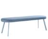 Picture of KLUPA - SPOT 490