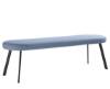 Picture of KLUPA - SPOT 490