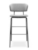 Picture of BARSKA STOLICA - FLEXI 122
